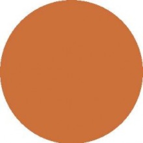 Tag Body Art 32g Regular Mid Brown (Regular Mid Brown)